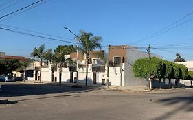 Casa Miramar #4
